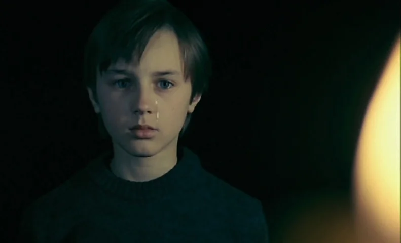 草莓视频精选内容预览图